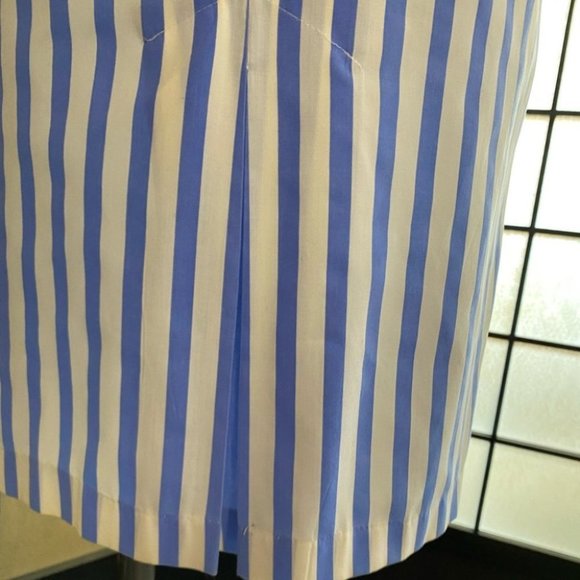 Vintage Darian Shirtdress - Picture 11 of 13